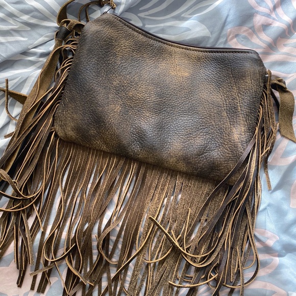 ❌SOLD❌ - Picture 5 of 8